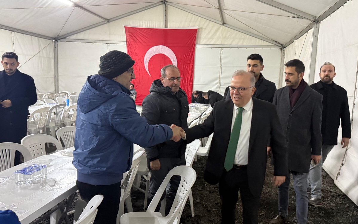 Murat KOTRA tweet media