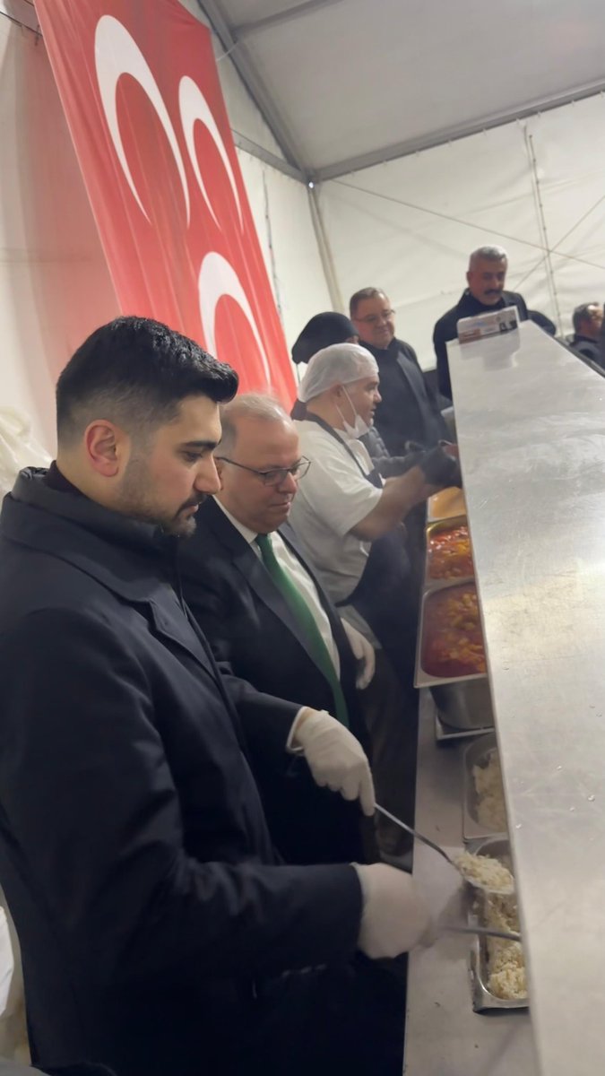 Murat KOTRA tweet media