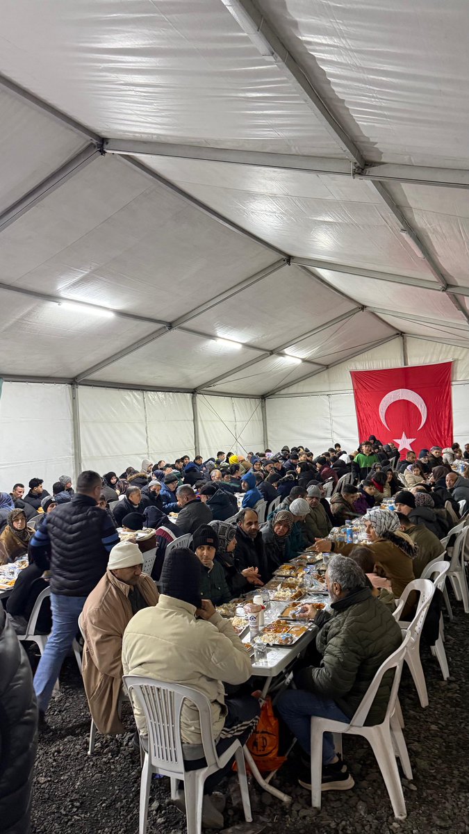 Murat KOTRA tweet media