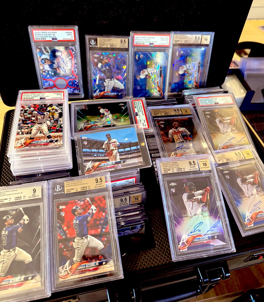 KentuckyCards tweet media