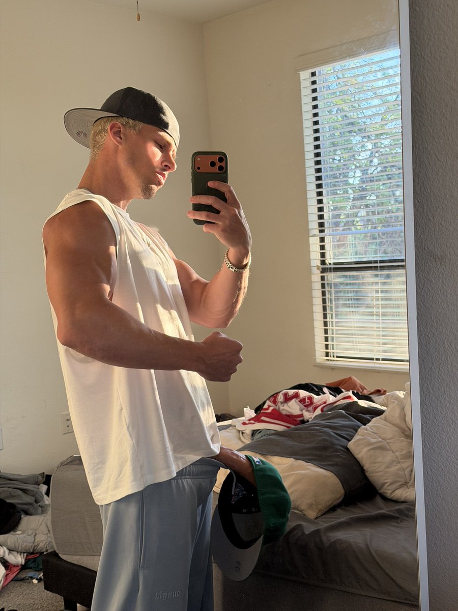 Zac (@rippedshow96) / Posts / X
