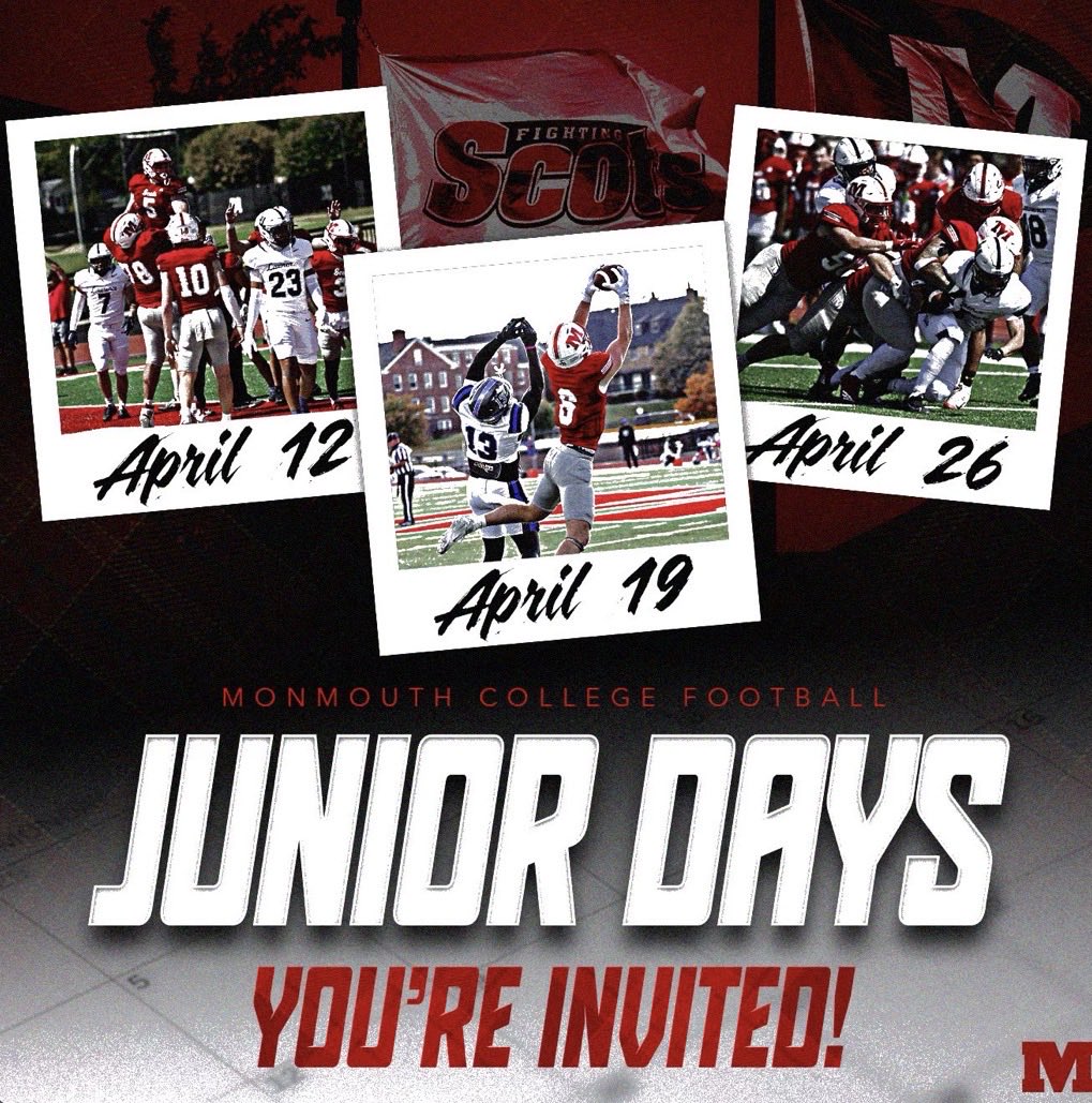 James E Sapp Jr tweet media