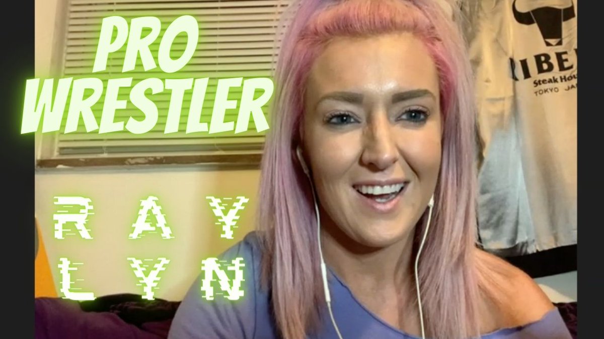 Todd Hancock tweet media