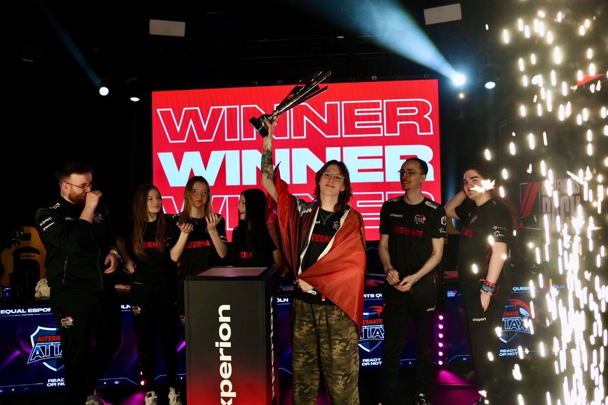 Re//make | VALORANT tweet media