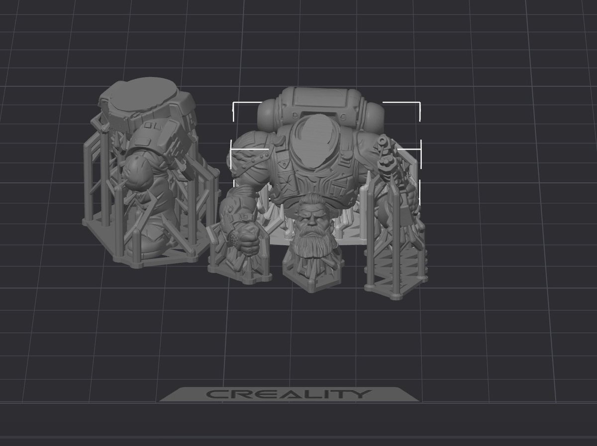 LikeAHero tweet media