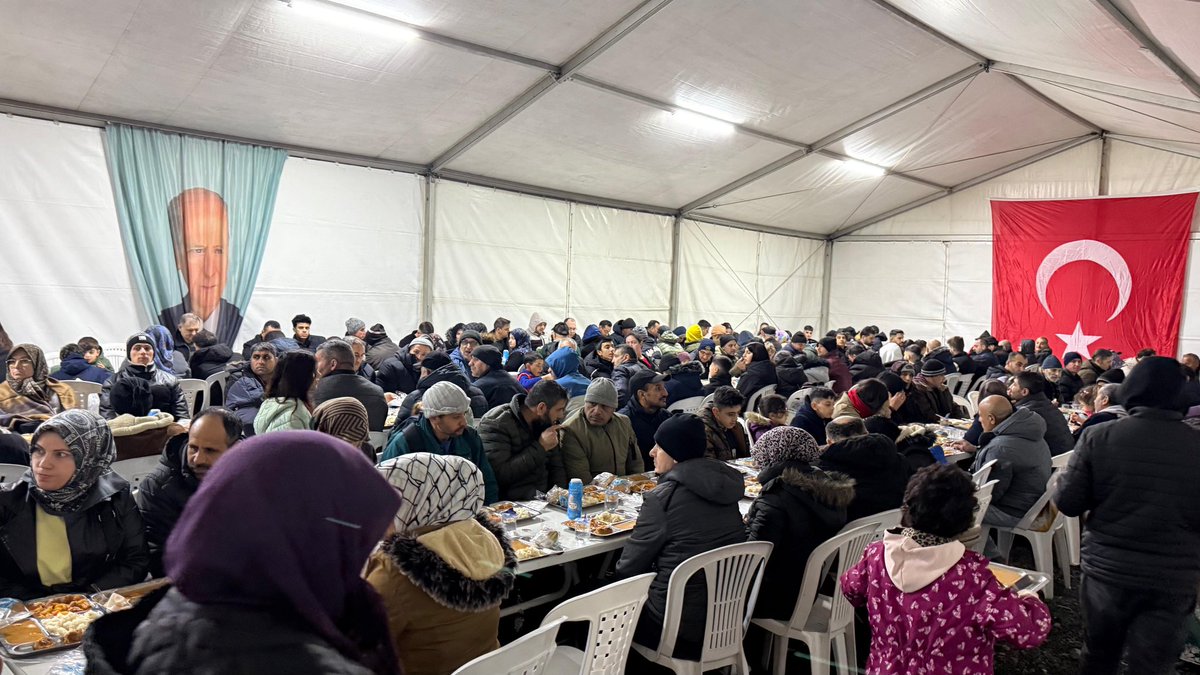 Murat KOTRA tweet media