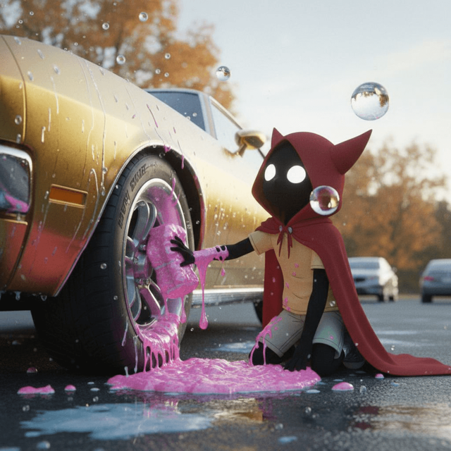 ˢᵠᵘIₙ꜀ₕ tweet media