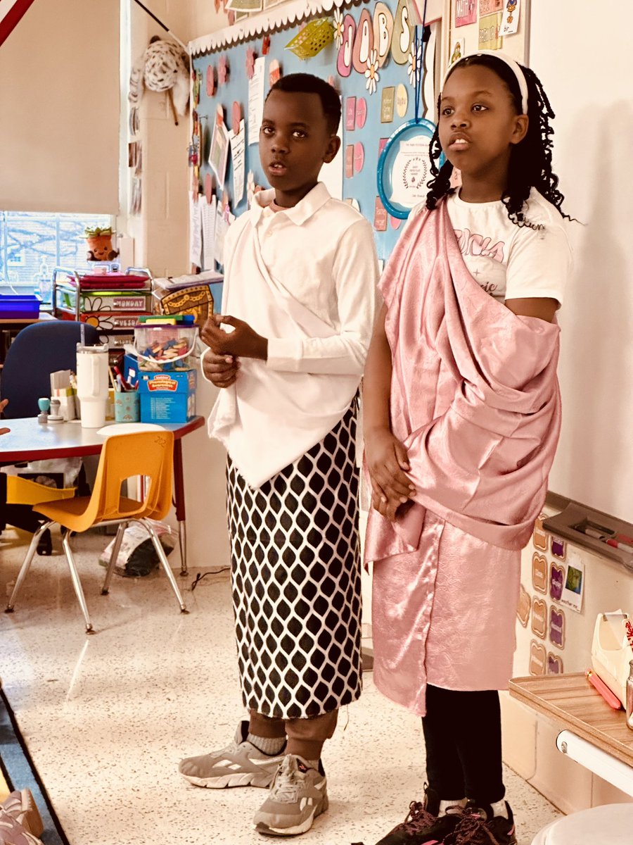 Kent Schools tweet media