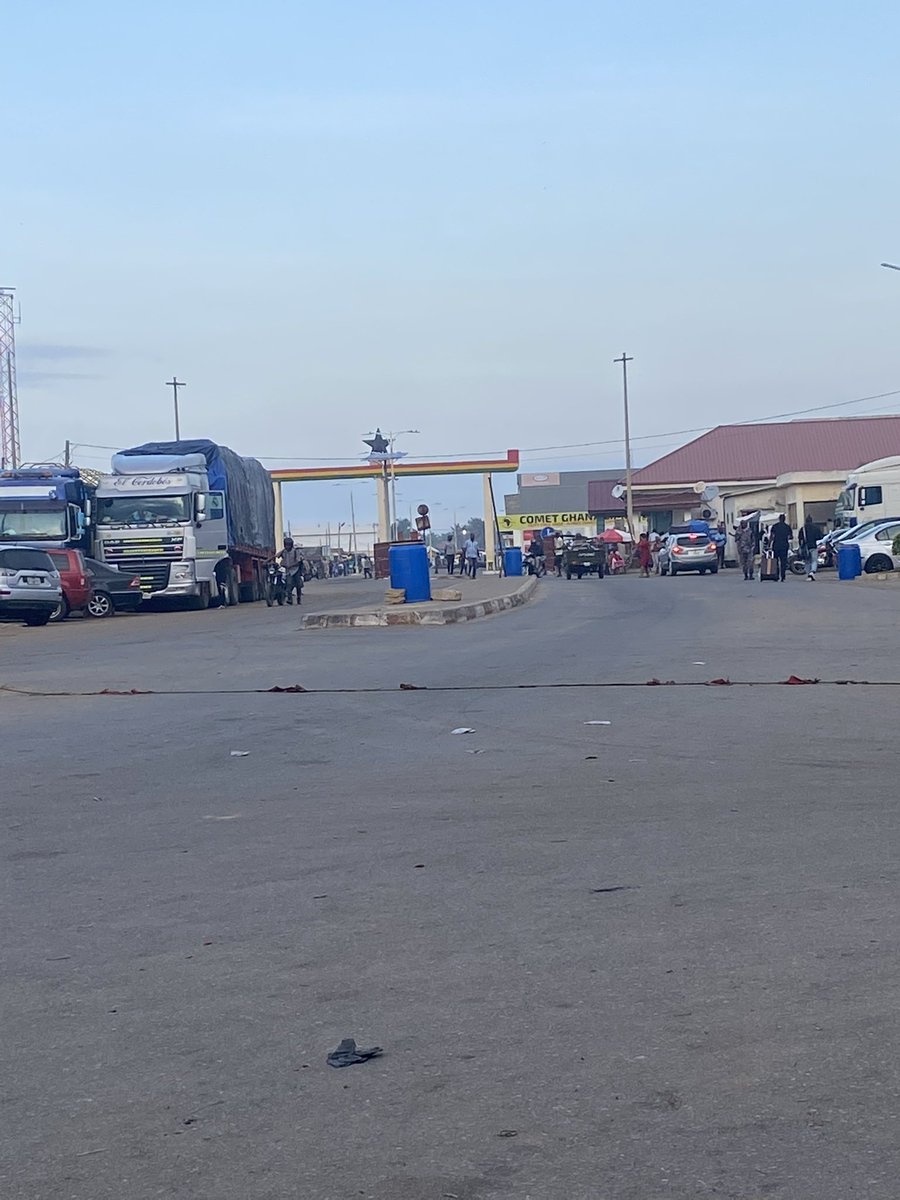 BIG CHASE 🇳🇬🇺🇸🇨🇦 tweet media