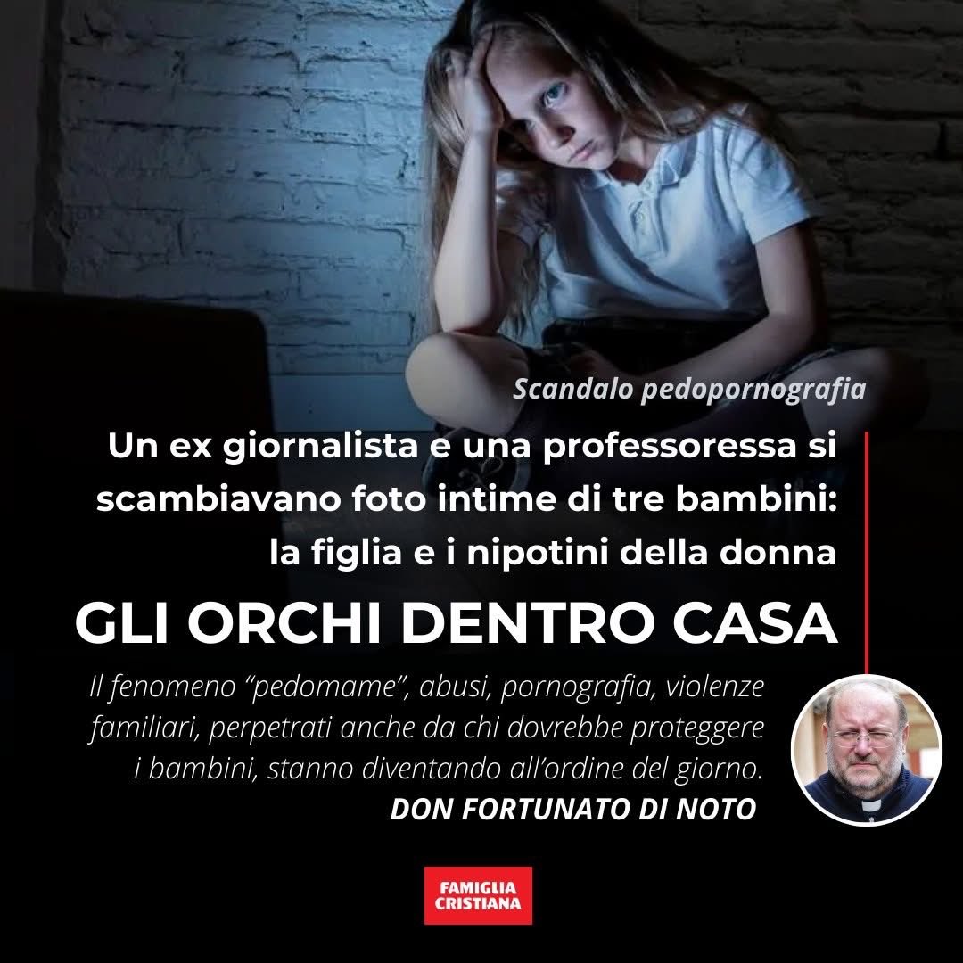 Associazione Meter tweet media