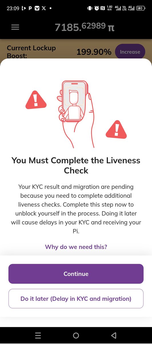 Elkanah Dadiya ✝️ tweet media