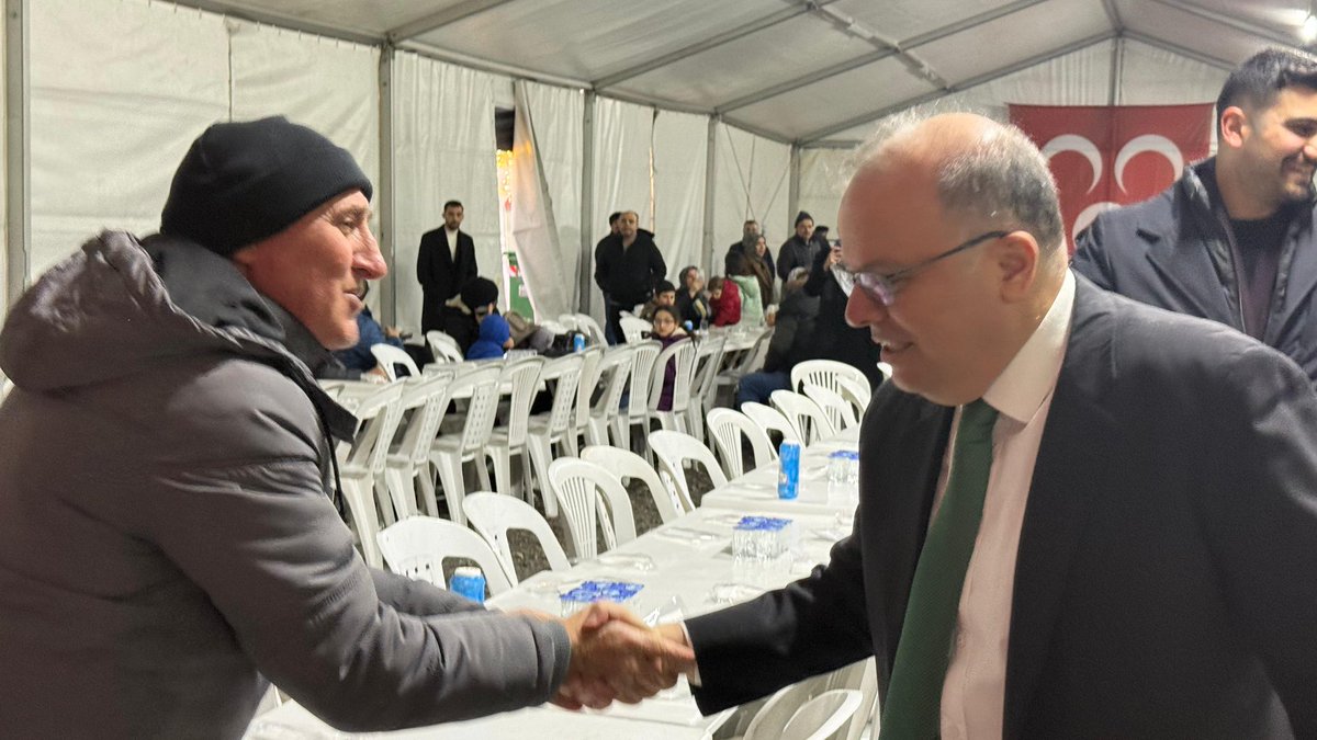 Murat KOTRA tweet media