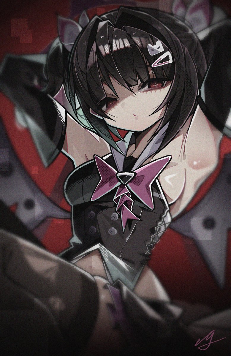 MarttKim 김마트 tweet media