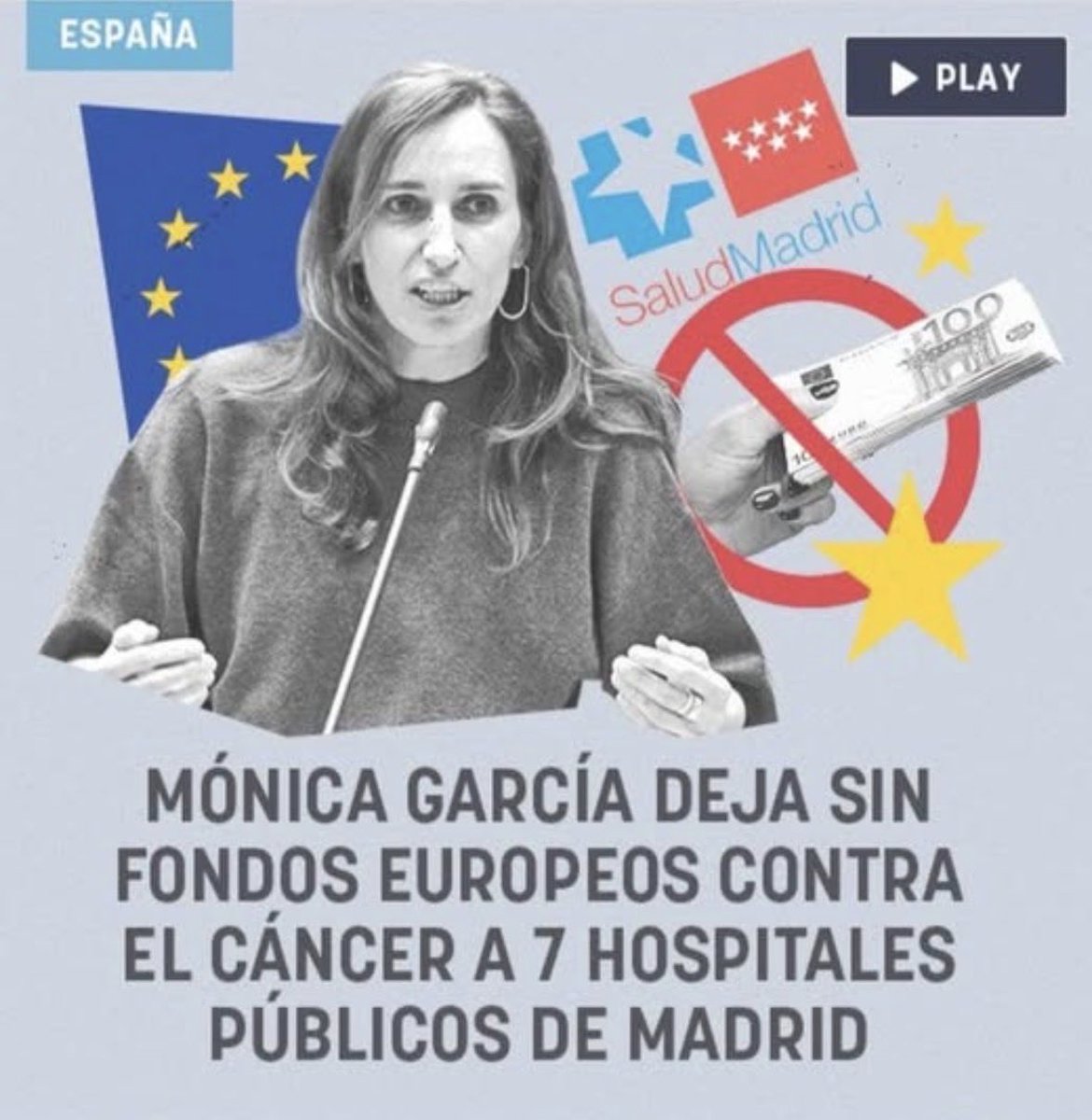 Jose Ruiz tweet media