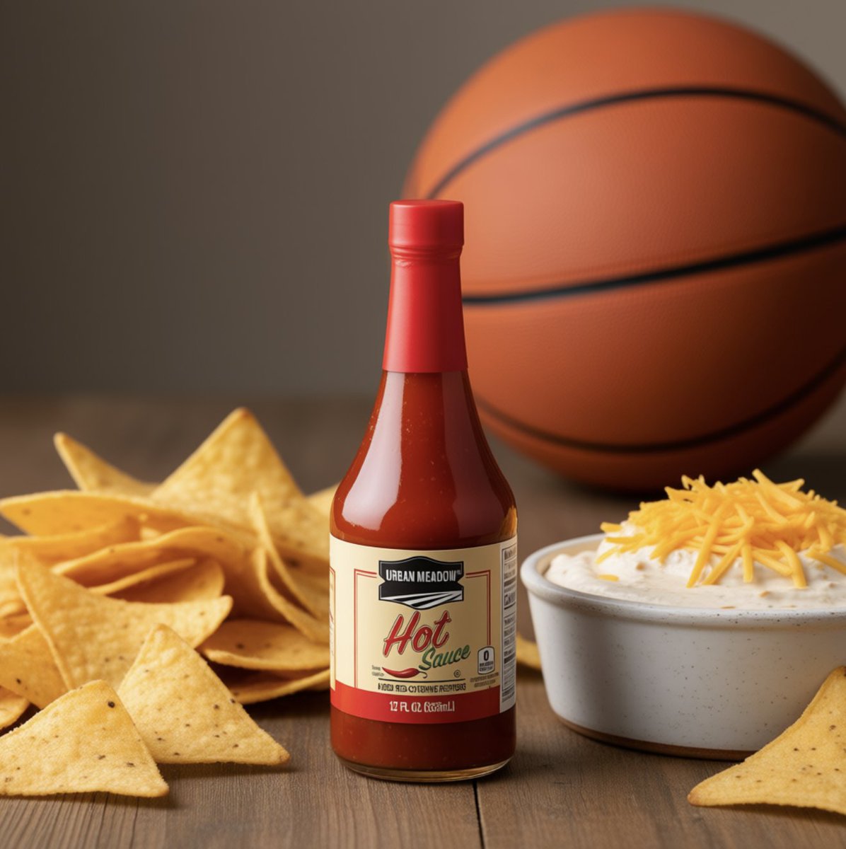 Key Food tweet media