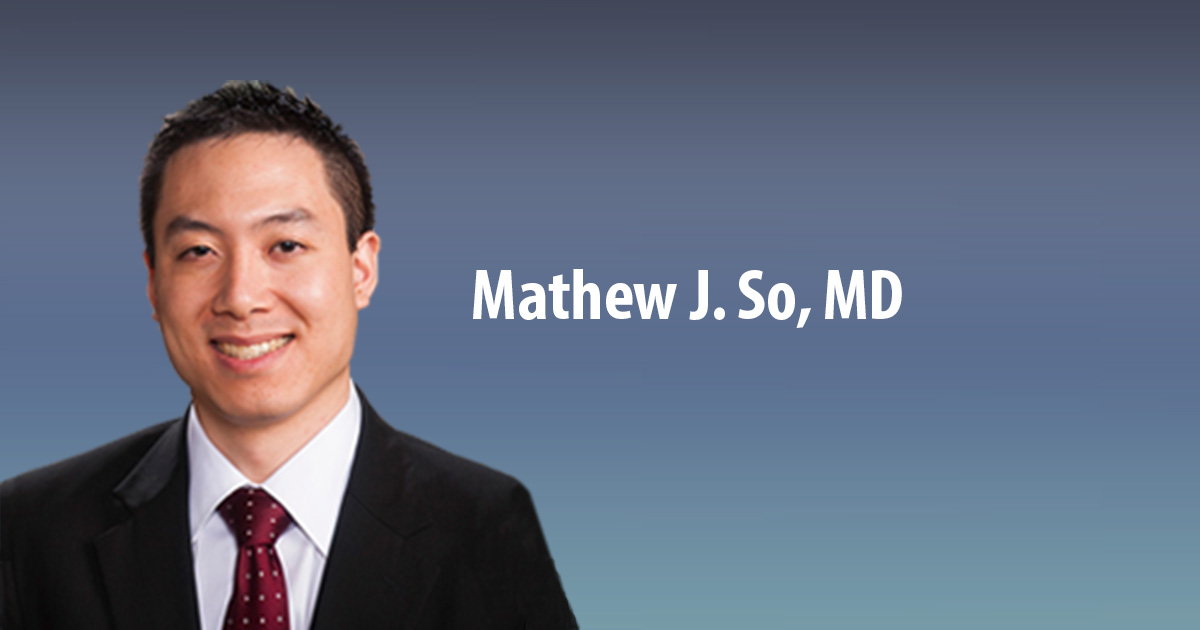 Midwest Radiology tweet media