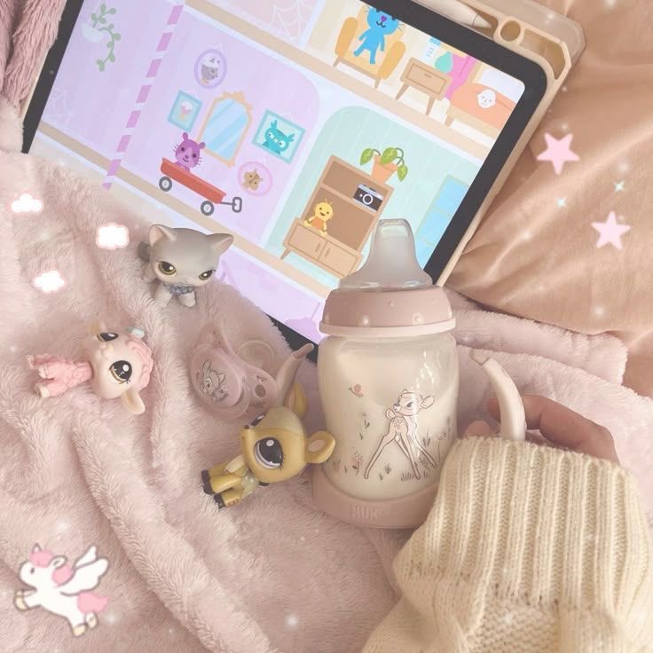 ⋆꙳⸜⸜🎀 𝐌𝐢𝐤𝐤𝐲 🎀⸝⸝꙳⋆ tweet media