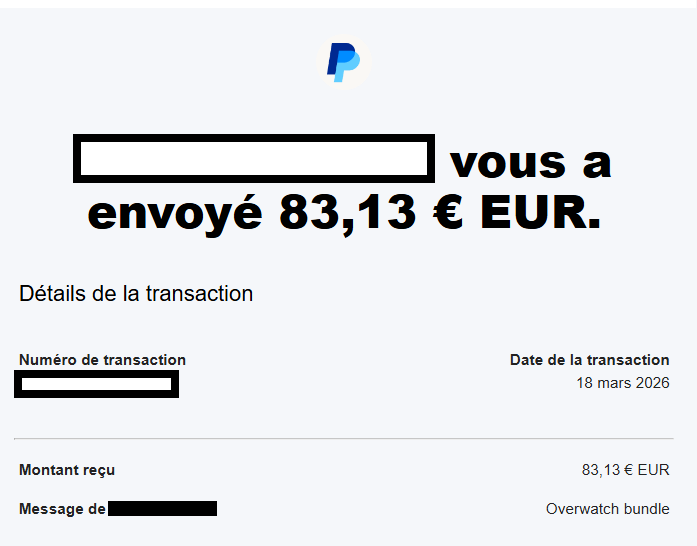 ❀ Kim ᓚᘏᗢ ❀ tweet media