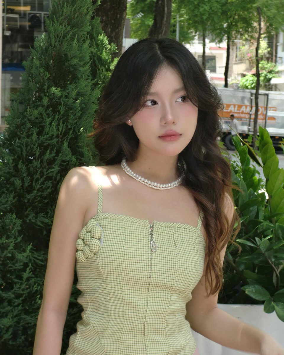 Dina Visser tweet media