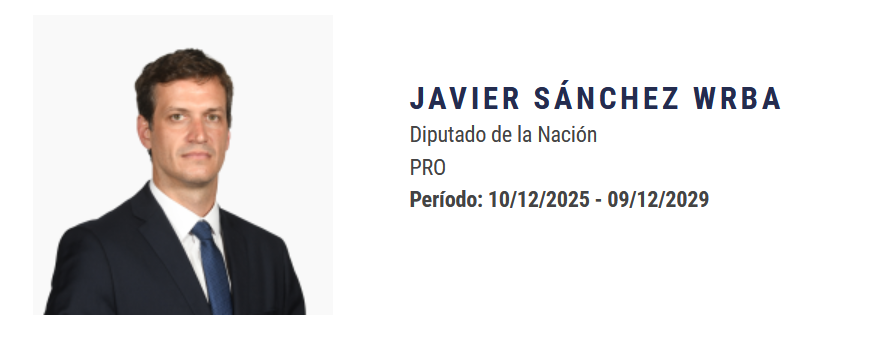 Antiponzista tweet media