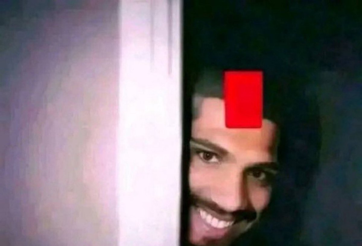 محمد (@mhmd0v) on Twitter photo 