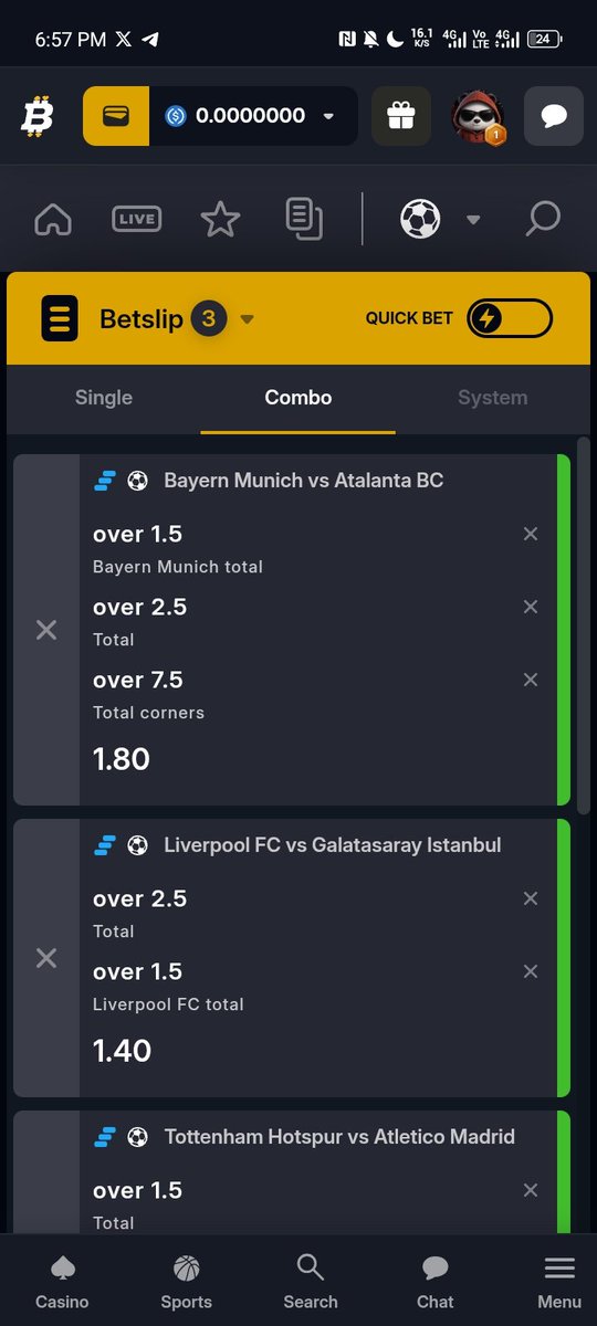 𝙻 𝙸 𝙻 𝙱 𝙴 𝙼 {👑,🗽} tweet media