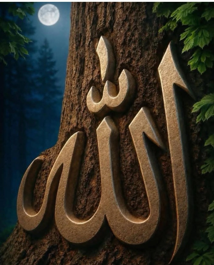 𝐍𝐨𝐨𝐫 𝐌𝐮𝐡𝐚𝐦𝐦𝐚𝐝 𝐍𝐨𝐨𝐫𝐚𝐧𝐢 tweet media