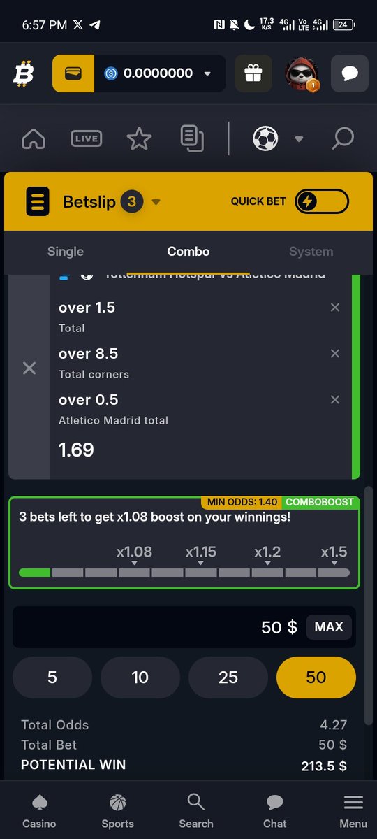 𝙻 𝙸 𝙻 𝙱 𝙴 𝙼 {👑,🗽} tweet media