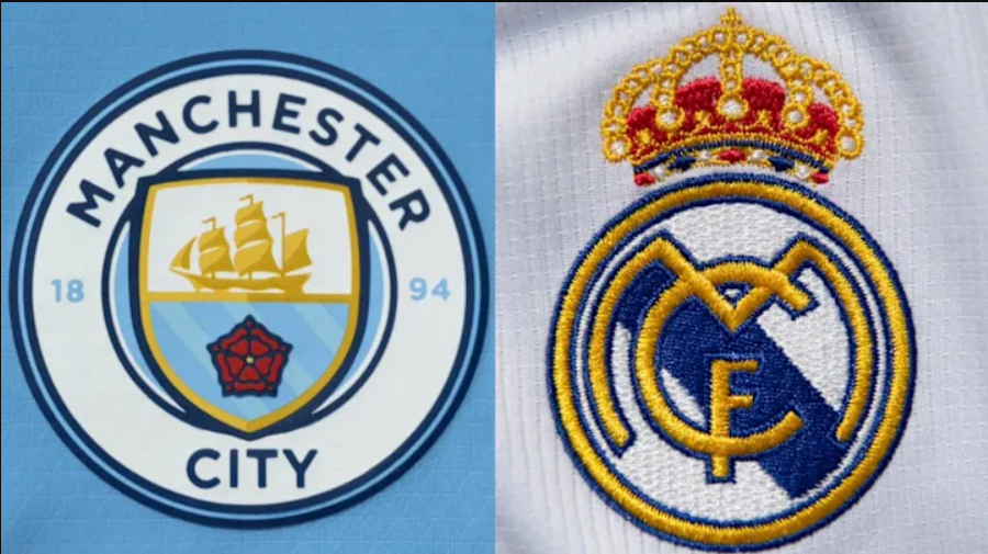 Trends focus tweet media