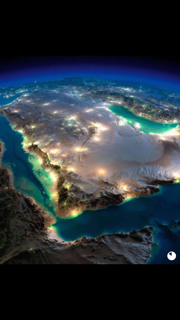 نورة إبراهيم الخلف tweet media