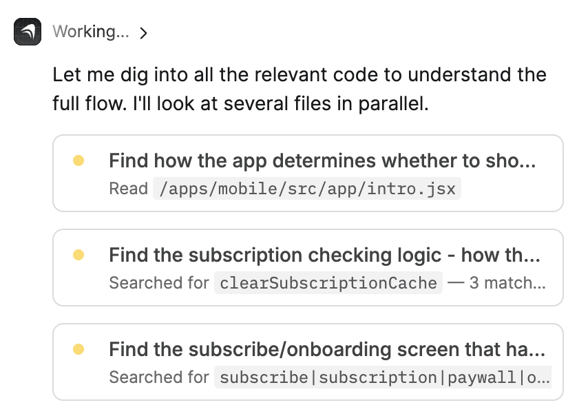 John Koetsier tweet media