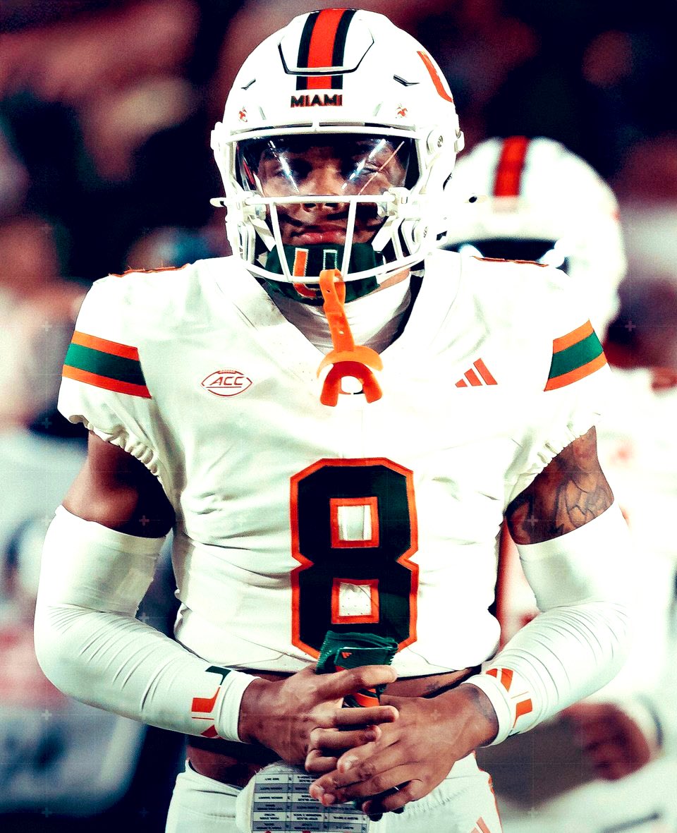 Eric Newton tweet media