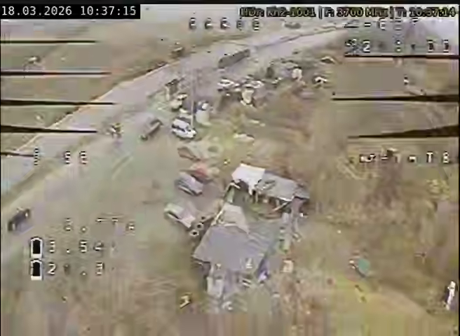 𝐍𝐞𝐊𝐨𝐭𝐥𝐞𝐭𝐤𝐚 tweet media