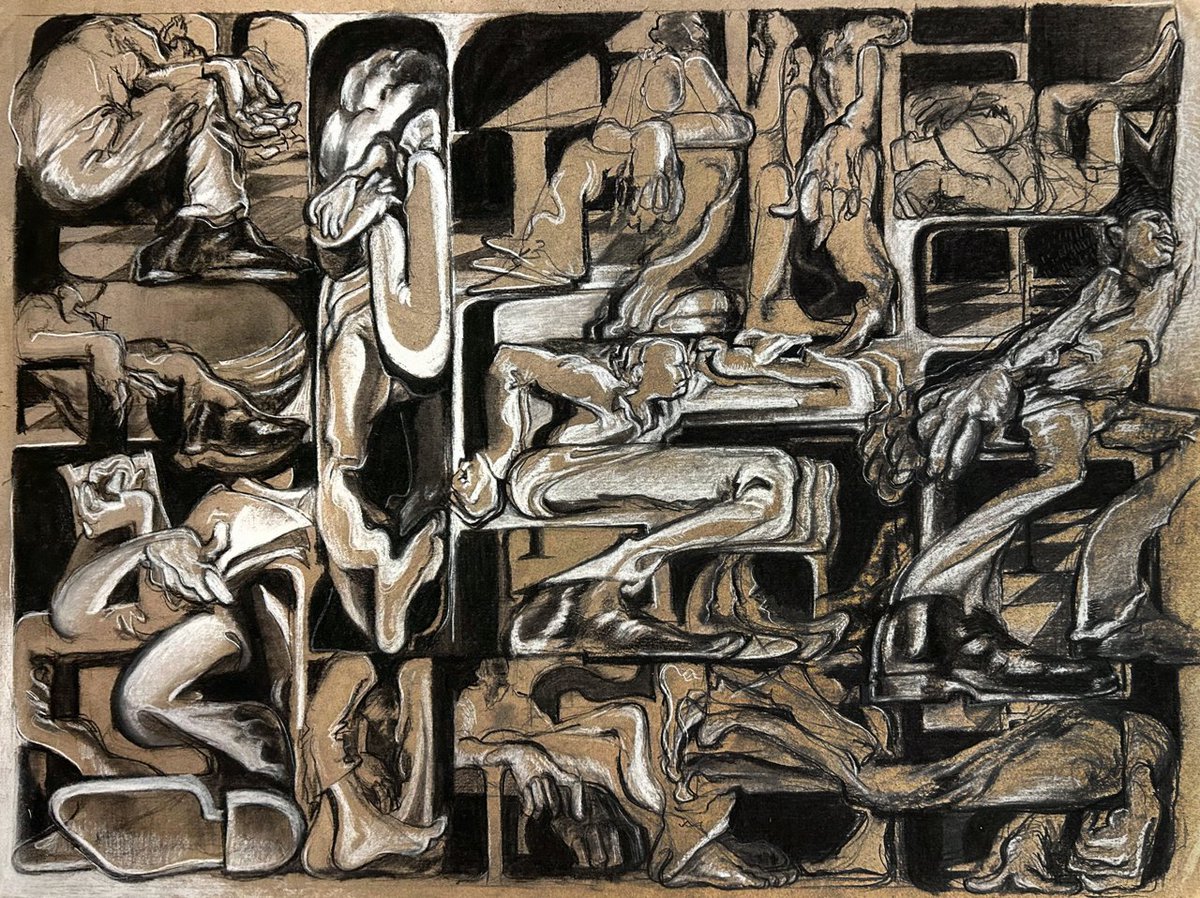 AP for Students tweet media