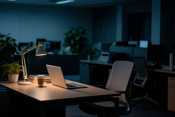 oh jkasghdsahgas tweet media