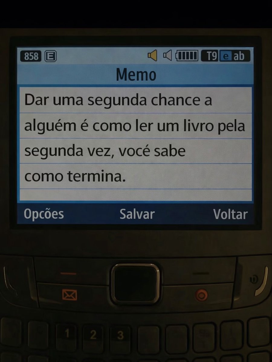 Afrodite tweet media