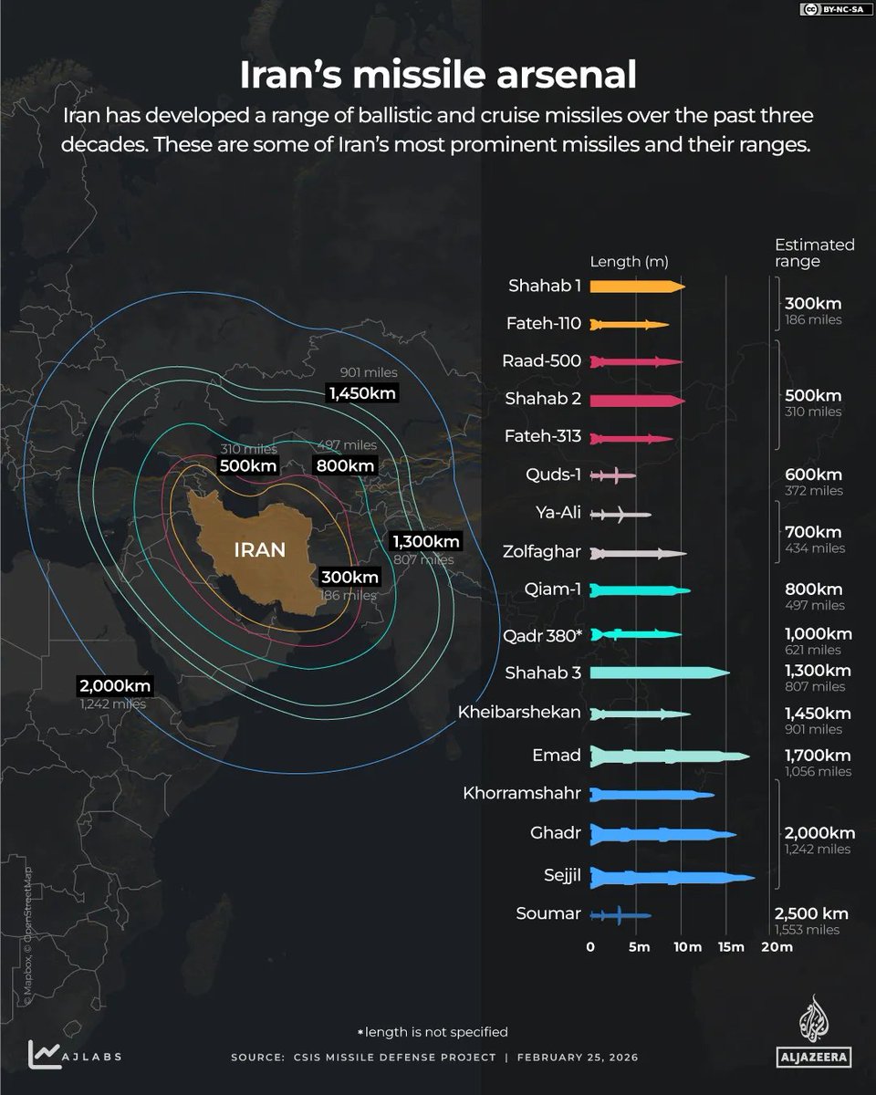 J.T. Alexander tweet media