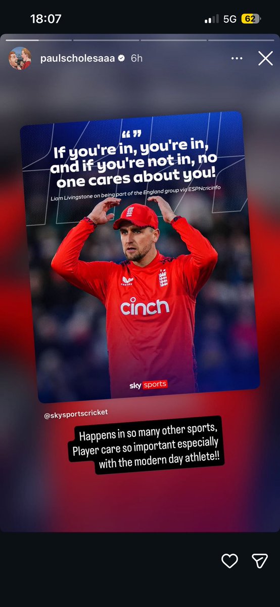 Brophyyy tweet media