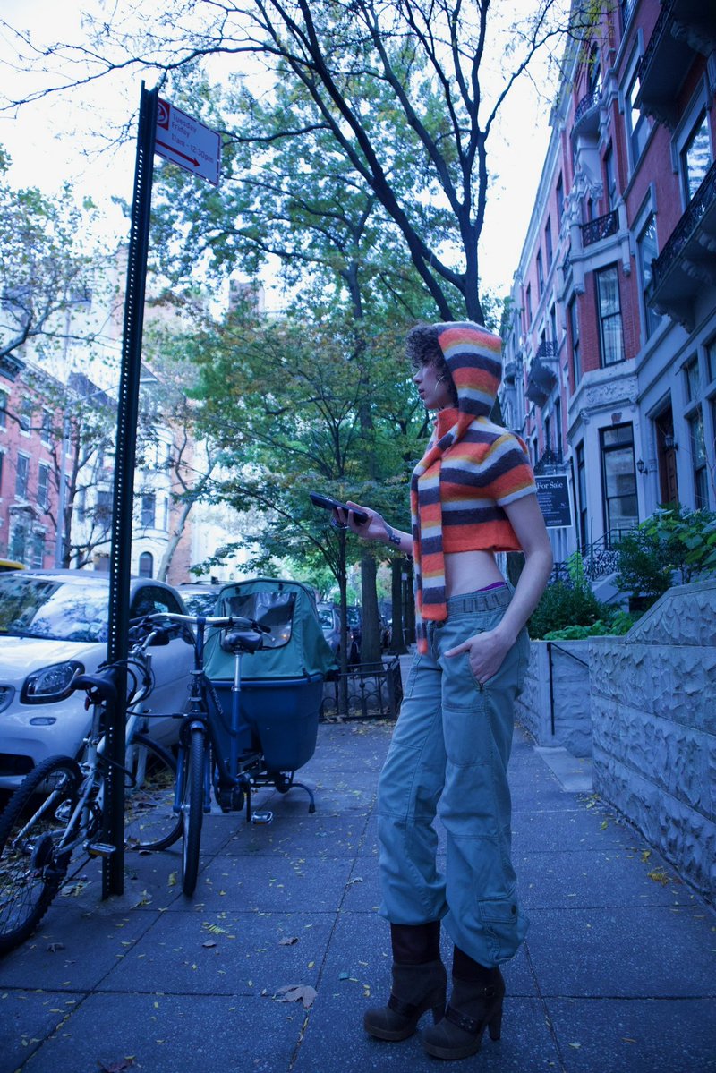 Chyna Aliyá tweet media