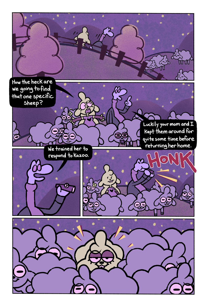 Video Junk tweet media