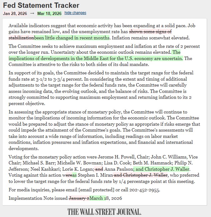 Juan Cruz Lekovic, CFA, CAIA tweet media