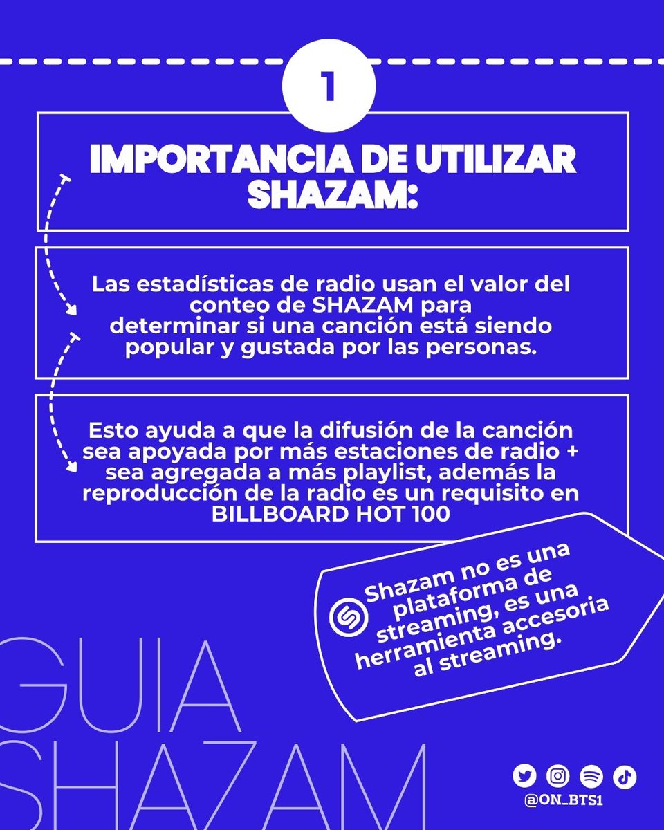 𝐎𝐍_𝐁𝐓𝐒 || ⊙⊝⊜⁷ tweet media