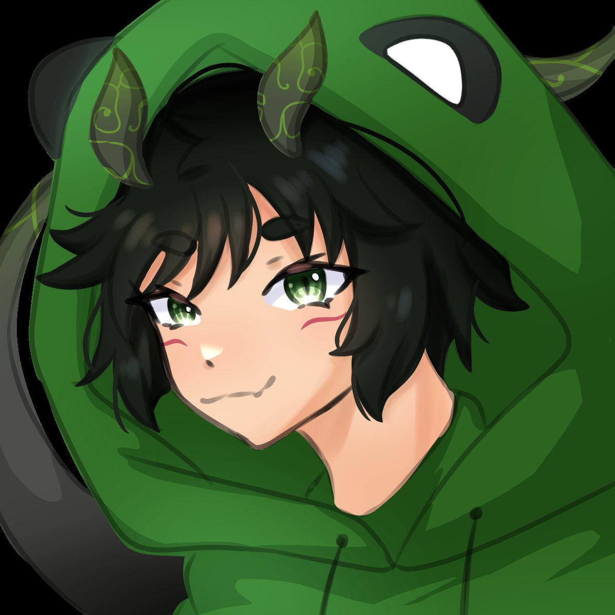 Shinypb 💫🎀🌙✨️🩵🪽🪿🍌 tweet media