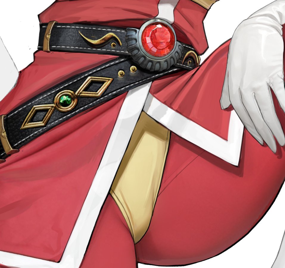 進捗:終わんないかと思った、ベルト本当きつい 