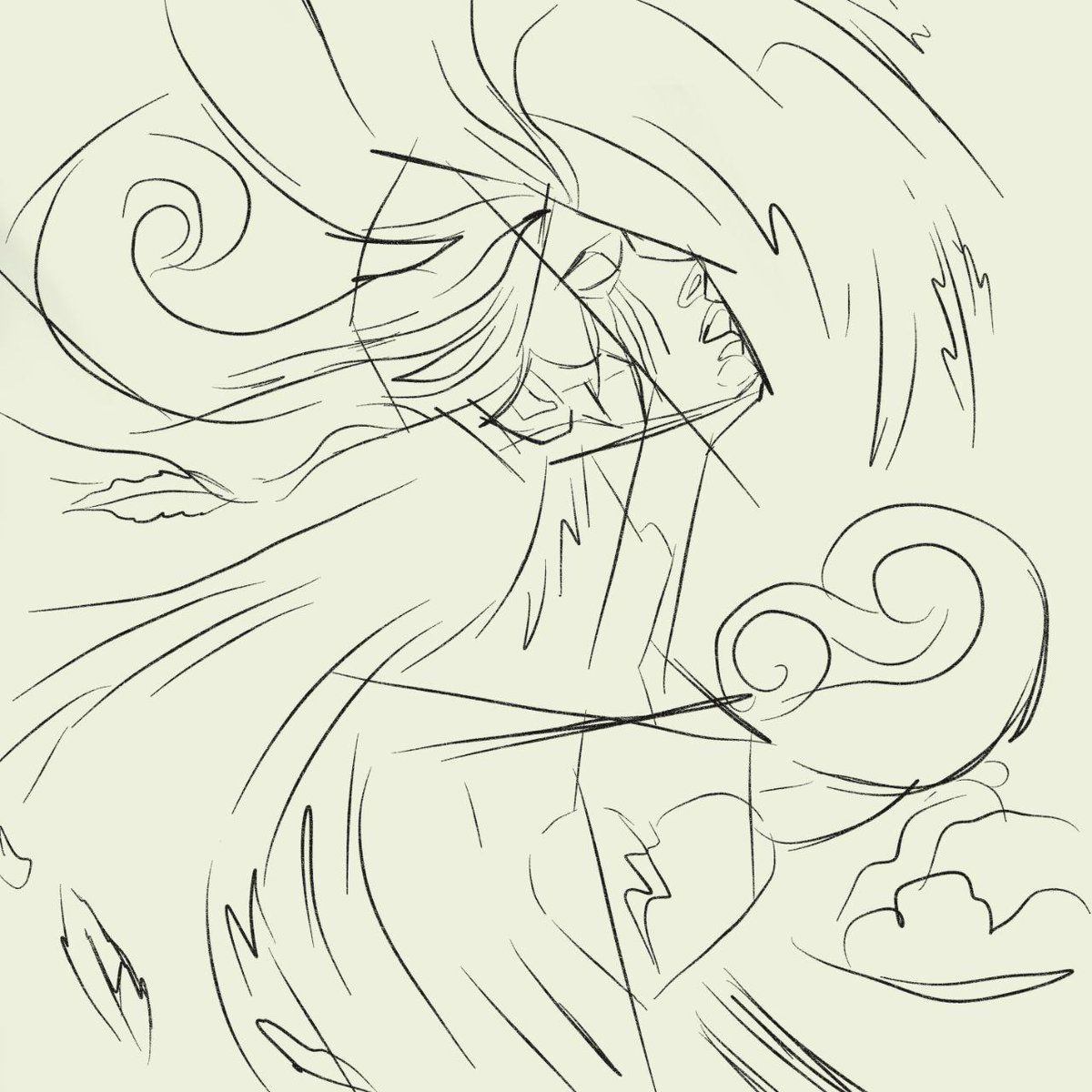 ElenaArtBright💖 tweet media