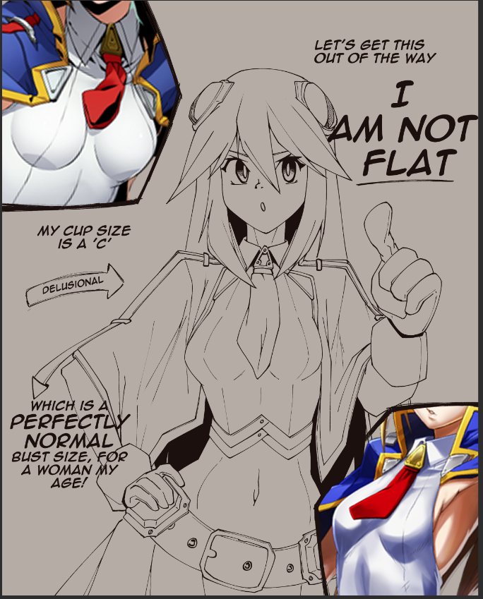 Casual Amber 🏳️⚧️🏳️🌈🇷🇸 tweet media