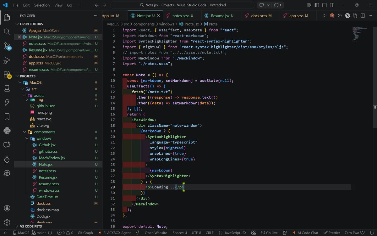 Kshitiz Rawat tweet media