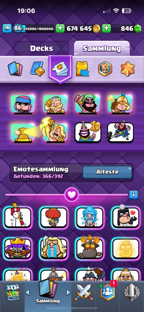 Federico Ruggia tweet media