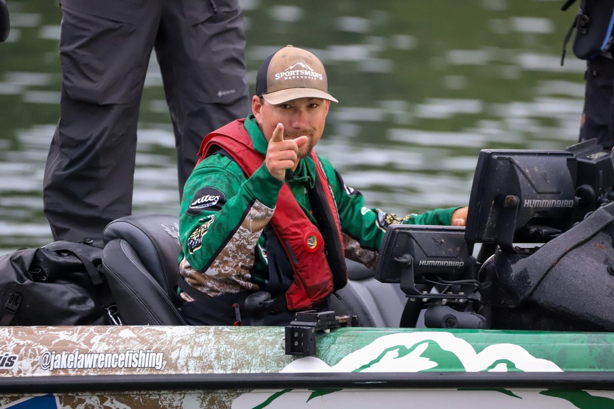 VisitEarlyTexas tweet media