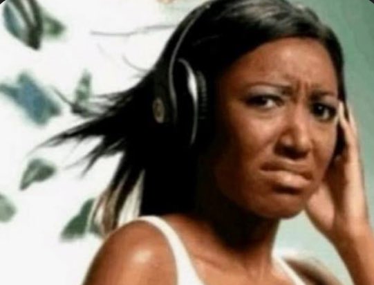 The Sprite Collector™️ tweet media